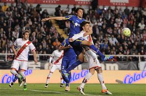 Rayo Vallecano vs Getafe Match Preview, Mga hula at Tip sa Pagtaya